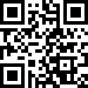 https://mehrnews.com/x3bYYC