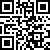 https://mehrnews.com/xYyML
