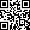 https://mehrnews.com/xq2hg