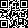 https://mehrnews.com/x3bLJF