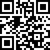 https://mehrnews.com/xNK6t