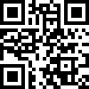 https://mehrnews.com/xp4Tx