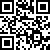 https://mehrnews.com/x36rtc