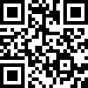 https://mehrnews.com/x3cPFQ