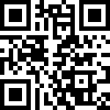 https://mehrnews.com/xpbDT