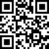 https://mehrnews.com/x37sDm