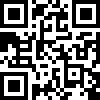https://mehrnews.com/x38QTD