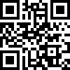 https://mehrnews.com/x3Sr8