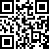 https://mehrnews.com/xqy2s