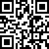 https://mehrnews.com/x3cxY2