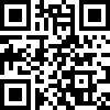 https://mehrnews.com/xq2XM