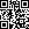 https://mehrnews.com/xW7WP