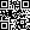 https://mehrnews.com/xqY8m