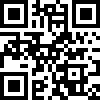 https://mehrnews.com/xWph5