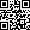 https://mehrnews.com/x3dqJF