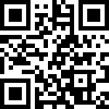 https://mehrnews.com/x3chQb