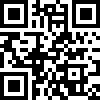 https://mehrnews.com/xxyNW
