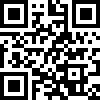 https://mehrnews.com/x39zV4