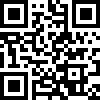 https://mehrnews.com/x39spS
