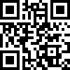 https://mehrnews.com/xsQ7r