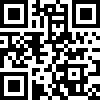 https://mehrnews.com/xqRWH