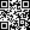 https://mehrnews.com/xwTCx