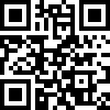 https://mehrnews.com/xShH4
