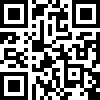 https://mehrnews.com/x399mf