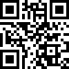 https://mehrnews.com/xYtZs