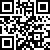 https://mehrnews.com/xjrb5