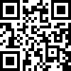 https://mehrnews.com/xLbqb