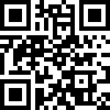 https://mehrnews.com/xZ7Bf