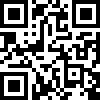https://mehrnews.com/x33BMh