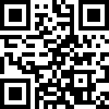 https://mehrnews.com/x38h3w