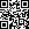 https://mehrnews.com/xTzX4