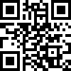 https://mehrnews.com/xc22J