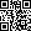 https://mehrnews.com/xYdWQ