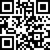 https://mehrnews.com/xfkTX