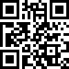 https://mehrnews.com/xpdHQ