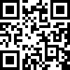 https://mehrnews.com/xRTC3