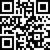 https://mehrnews.com/xwrjT