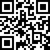 https://mehrnews.com/x33dSJ