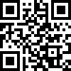 https://mehrnews.com/x394v8