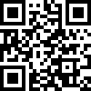 https://mehrnews.com/x36D4s