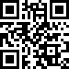 https://mehrnews.com/xTD8Y