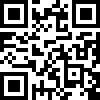 https://mehrnews.com/xTcw4