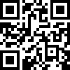 https://mehrnews.com/x33HL8