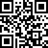 https://mehrnews.com/x37QhX