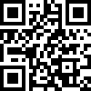 https://mehrnews.com/x3cxVz