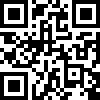 https://mehrnews.com/x3bdQN